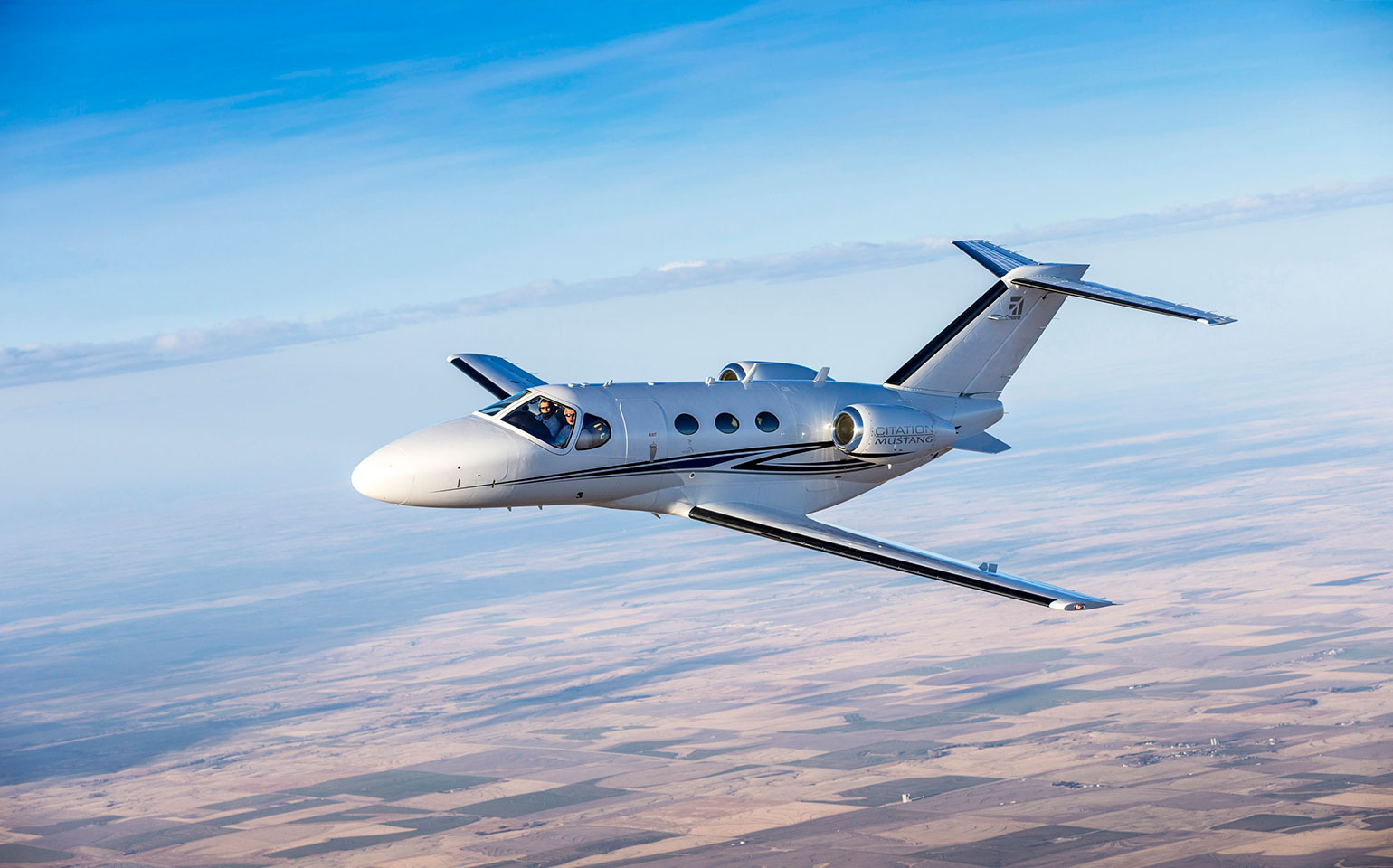 Private Jet London to Dubai Charter